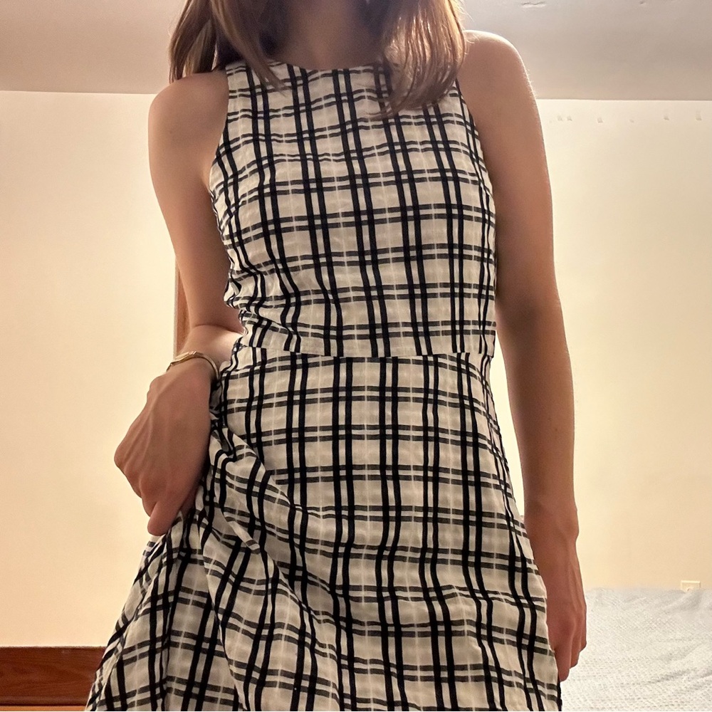 Ann Taylor dress